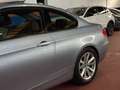 BMW 320 320d Azul - thumbnail 8