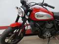 Ducati Scrambler Rouge - thumbnail 6