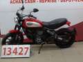 Ducati Scrambler Rouge - thumbnail 5