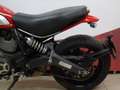 Ducati Scrambler Rouge - thumbnail 7