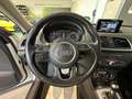 Audi Q3 Q3 2.0 tdi Business 120cv s-tronic Bianco - thumbnail 11