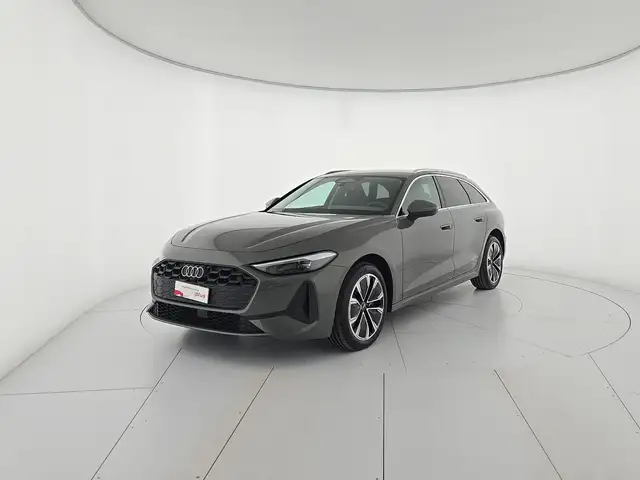 Audi A5 A5 Avant TFSI 110 kW S tronic Advanced