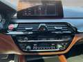 BMW M5 Limousine M DRIVER`S PACKAGE HARMAN KARDON SCHIEBE Blau - thumbnail 17