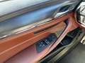 BMW M5 Limousine M DRIVER`S PACKAGE HARMAN KARDON SCHIEBE Blau - thumbnail 13