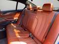 BMW M5 Limousine M DRIVER`S PACKAGE HARMAN KARDON SCHIEBE Blau - thumbnail 18