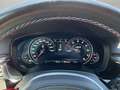 BMW M5 Limousine M DRIVER`S PACKAGE HARMAN KARDON SCHIEBE Blau - thumbnail 12
