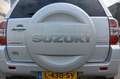 Suzuki Grand Vitara 2.4 Exclusive AUTOMAAT 3-deurs Airco Silver - thumbnail 8