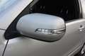 Suzuki Grand Vitara 2.4 Exclusive AUTOMAAT 3-deurs Airco Silber - thumbnail 13