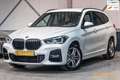BMW X1 XDrive25e Executive|M-sport|Navi-XL|Trekhaak|Deale Weiß - thumbnail 1