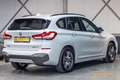 BMW X1 XDrive25e Executive|M-sport|Navi-XL|Trekhaak|Deale Weiß - thumbnail 2