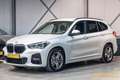 BMW X1 XDrive25e Executive|M-sport|Navi-XL|Trekhaak|Deale Weiß - thumbnail 8