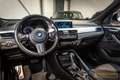 BMW X1 XDrive25e Executive|M-sport|Navi-XL|Trekhaak|Deale Weiß - thumbnail 28