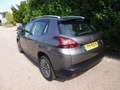 Peugeot 2008 1.2 110 pk Pure Tech Blue Lion CRUISE NAVI ESP PDC Grijs - thumbnail 3