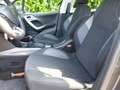 Peugeot 2008 1.2 110 pk Pure Tech Blue Lion CRUISE NAVI ESP PDC Grijs - thumbnail 5