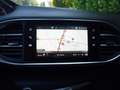Peugeot 2008 1.2 110 pk Pure Tech Blue Lion CRUISE NAVI ESP PDC Grijs - thumbnail 11