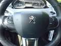Peugeot 2008 1.2 110 pk Pure Tech Blue Lion CRUISE NAVI ESP PDC Grijs - thumbnail 9