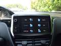 Peugeot 2008 1.2 110 pk Pure Tech Blue Lion CRUISE NAVI ESP PDC Grijs - thumbnail 12