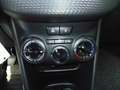 Peugeot 2008 1.2 110 pk Pure Tech Blue Lion CRUISE NAVI ESP PDC Grijs - thumbnail 13