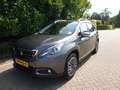 Peugeot 2008 1.2 110 pk Pure Tech Blue Lion CRUISE NAVI ESP PDC Grijs - thumbnail 1