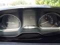 Peugeot 2008 1.2 110 pk Pure Tech Blue Lion CRUISE NAVI ESP PDC Grijs - thumbnail 8