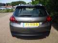 Peugeot 2008 1.2 110 pk Pure Tech Blue Lion CRUISE NAVI ESP PDC Grijs - thumbnail 19