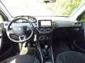 Peugeot 2008 1.2 110 pk Pure Tech Blue Lion CRUISE NAVI ESP PDC Grijs - thumbnail 4