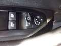 Peugeot 2008 1.2 110 pk Pure Tech Blue Lion CRUISE NAVI ESP PDC Grijs - thumbnail 16