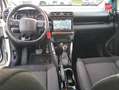 Citroen C3 Aircross PureTech 130ch S/S Shine EAT6 - thumbnail 17