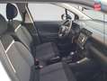 Citroen C3 Aircross PureTech 130ch S/S Shine EAT6 - thumbnail 5