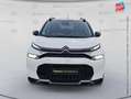 Citroen C3 Aircross PureTech 130ch S/S Shine EAT6 - thumbnail 2