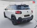 Citroen C3 Aircross PureTech 130ch S/S Shine EAT6 - thumbnail 8