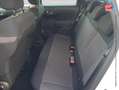 Citroen C3 Aircross PureTech 130ch S/S Shine EAT6 - thumbnail 11