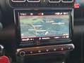 Citroen C3 Aircross PureTech 130ch S/S Shine EAT6 - thumbnail 20