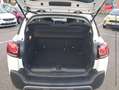Citroen C3 Aircross PureTech 130ch S/S Shine EAT6 - thumbnail 14