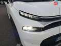 Citroen C3 Aircross PureTech 130ch S/S Shine EAT6 - thumbnail 13