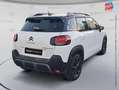 Citroen C3 Aircross PureTech 130ch S/S Shine EAT6 - thumbnail 6
