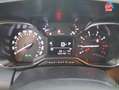 Citroen C3 Aircross PureTech 130ch S/S Shine EAT6 - thumbnail 18