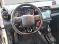 Citroen C3 Aircross PureTech 130ch S/S Shine EAT6 - thumbnail 12