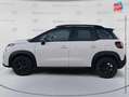 Citroen C3 Aircross PureTech 130ch S/S Shine EAT6 - thumbnail 9