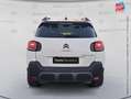 Citroen C3 Aircross PureTech 130ch S/S Shine EAT6 - thumbnail 7