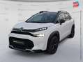 Citroen C3 Aircross PureTech 130ch S/S Shine EAT6 - thumbnail 1