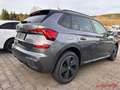 Skoda Kamiq Monte Carlo Gris - thumbnail 6