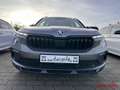 Skoda Kamiq Monte Carlo Gris - thumbnail 2
