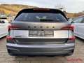 Skoda Kamiq Monte Carlo Gris - thumbnail 5
