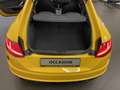Audi TT Coupé S line Competition 45 TFSI quattro 245 CV S Jaune - thumbnail 6