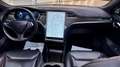 Tesla Model S P85 Gris - thumbnail 18