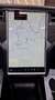 Tesla Model S P85 Gris - thumbnail 26