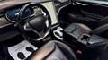 Tesla Model S P85 Gris - thumbnail 24