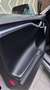 Tesla Model S P85 Gris - thumbnail 25