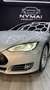 Tesla Model S P85 Gris - thumbnail 11
